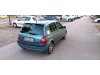 Slika 25 - Renault Clio 1.2 16v  - MojAuto