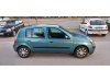Slika 24 - Renault Clio 1.2 16v  - MojAuto