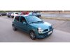 Slika 22 - Renault Clio 1.2 16v  - MojAuto