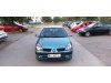Slika 23 - Renault Clio 1.2 16v  - MojAuto