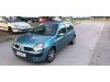 Slika 21 - Renault Clio 1.2 16v  - MojAuto
