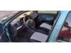 Slika 20 - Renault Clio 1.2 16v  - MojAuto