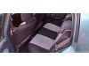 Slika 18 - Renault Clio 1.2 16v  - MojAuto