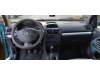Slika 19 - Renault Clio 1.2 16v  - MojAuto