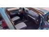 Slika 17 - Renault Clio 1.2 16v  - MojAuto