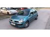 Slika 16 - Renault Clio 1.2 16v  - MojAuto