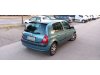 Slika 14 - Renault Clio 1.2 16v  - MojAuto