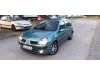 Slika 15 - Renault Clio 1.2 16v  - MojAuto