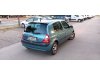 Slika 13 - Renault Clio 1.2 16v  - MojAuto