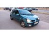 Slika 12 - Renault Clio 1.2 16v  - MojAuto