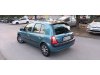 Slika 10 - Renault Clio 1.2 16v  - MojAuto