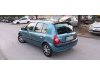 Slika 11 - Renault Clio 1.2 16v  - MojAuto