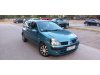 Slika 1 - Renault Clio 1.2 16v  - MojAuto
