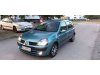 Slika 2 - Renault Clio 1.2 16v  - MojAuto
