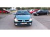 Slika 4 - Renault Clio 1.2 16v  - MojAuto