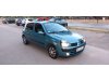 Slika 3 - Renault Clio 1.2 16v  - MojAuto