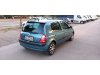 Slika 5 - Renault Clio 1.2 16v  - MojAuto