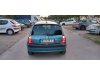 Slika 6 - Renault Clio 1.2 16v  - MojAuto