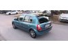 Slika 7 - Renault Clio 1.2 16v  - MojAuto