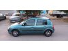 Slika 8 - Renault Clio 1.2 16v  - MojAuto