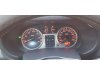 Slika 9 - Renault Clio 1.2 16v  - MojAuto