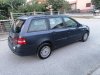Slika 11 - Fiat Stilo   - MojAuto