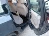 Slika 21 - Fiat Stilo   - MojAuto
