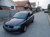 Slika 3 - Fiat Stilo   - MojAuto