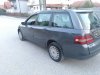 Slika 7 - Fiat Stilo   - MojAuto