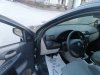 Slika 17 - Fiat Stilo   - MojAuto