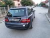 Slika 10 - Fiat Stilo   - MojAuto