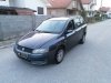 Slika 2 - Fiat Stilo   - MojAuto
