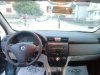Slika 18 - Fiat Stilo   - MojAuto