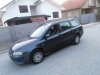 Slika 4 - Fiat Stilo   - MojAuto