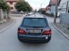 Slika 9 - Fiat Stilo   - MojAuto