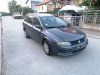 Slika 14 - Fiat Stilo   - MojAuto