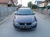 Slika 15 - Fiat Stilo   - MojAuto