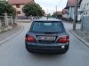 Slika 8 - Fiat Stilo   - MojAuto