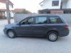 Slika 5 - Fiat Stilo   - MojAuto