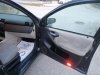 Slika 19 - Fiat Stilo   - MojAuto