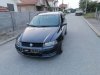 Slika 1 - Fiat Stilo   - MojAuto