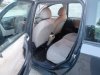 Slika 20 - Fiat Stilo   - MojAuto