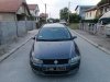 Slika 16 - Fiat Stilo   - MojAuto