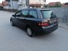 Slika 6 - Fiat Stilo   - MojAuto