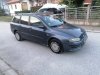Slika 13 - Fiat Stilo   - MojAuto
