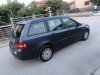 Slika 12 - Fiat Stilo   - MojAuto