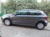 Slika 2 - VW Polo 1.6TDI  - MojAuto