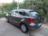 Slika 3 - VW Polo 1.6TDI  - MojAuto