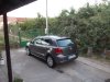 Slika 4 - VW Polo 1.6TDI  - MojAuto