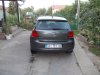 Slika 5 - VW Polo 1.6TDI  - MojAuto